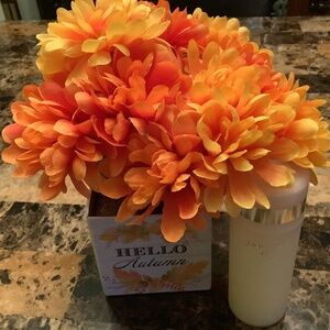 Mary Kay Journey Body Powder  Rare 2.8 Oz Discontinued